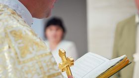 Trei sărbători importante în noiembrie. Când începe Postul Crăciunului